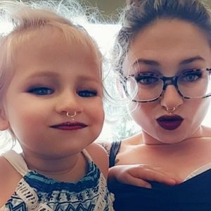 Meet your Posher, Susannah